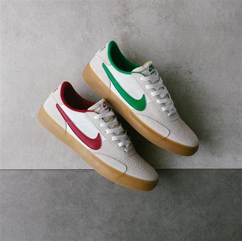 nike sb heritage vulc price